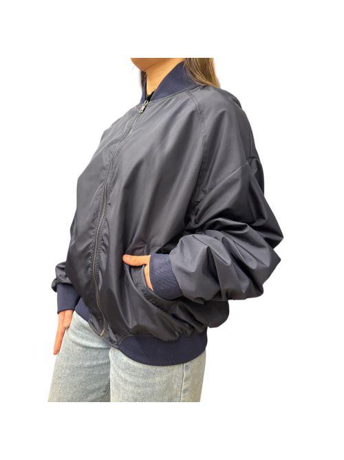 TD0483BLU NAVY vicolo