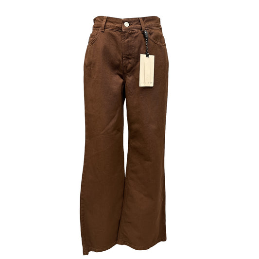 Jeans Modello Tokyo HaveOne