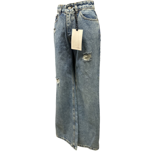 Jeans modello Tokyo HaveOne