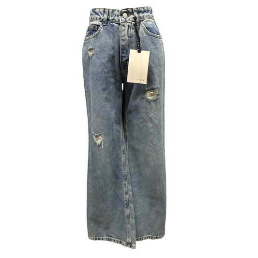 Jeans modello Tokyo HaveOne