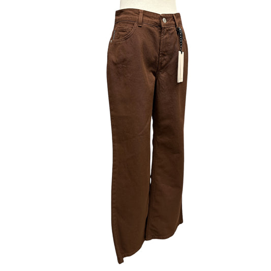 Jeans Modello Tokyo HaveOne