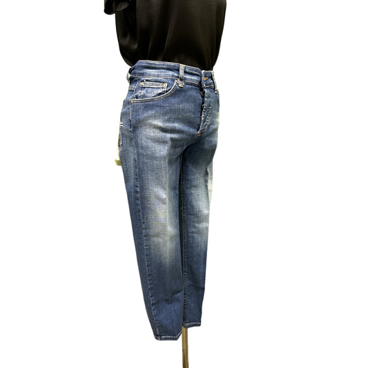 Jeans Modello Daisy 5163