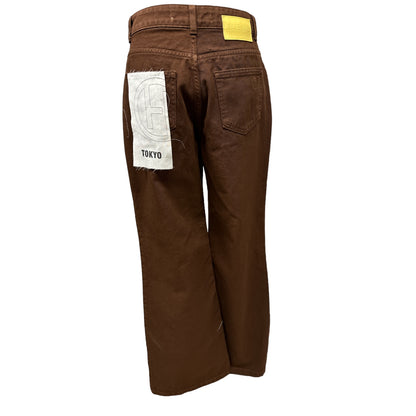 Jeans Modello Tokyo HaveOne