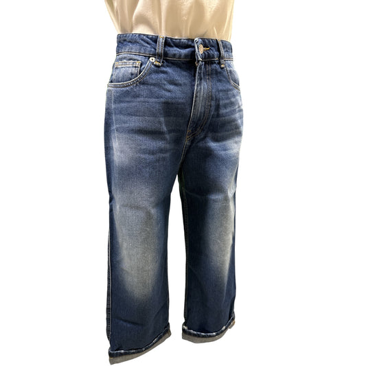 Jeans modello Kate Vicolo