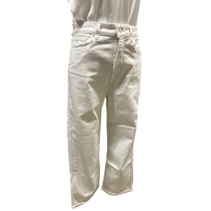 Jeans modello Kate Vicolo