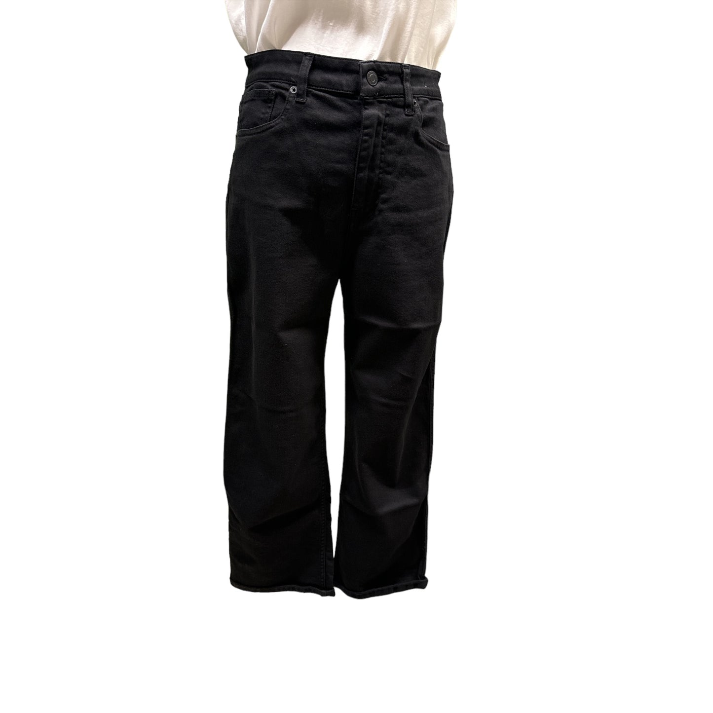 Jeans modello Kate Vicolo