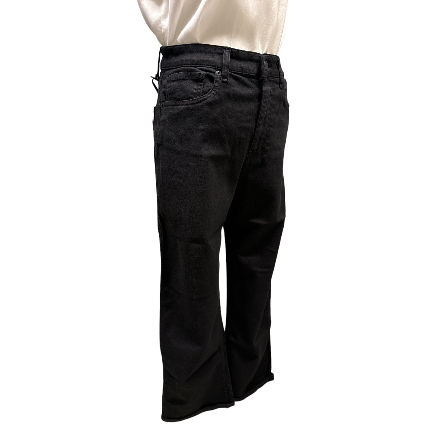 Jeans modello Kate Vicolo