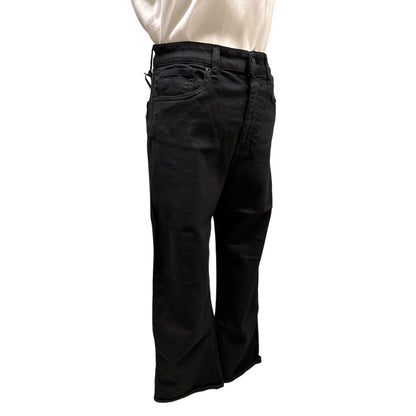 Jeans modello Kate Vicolo