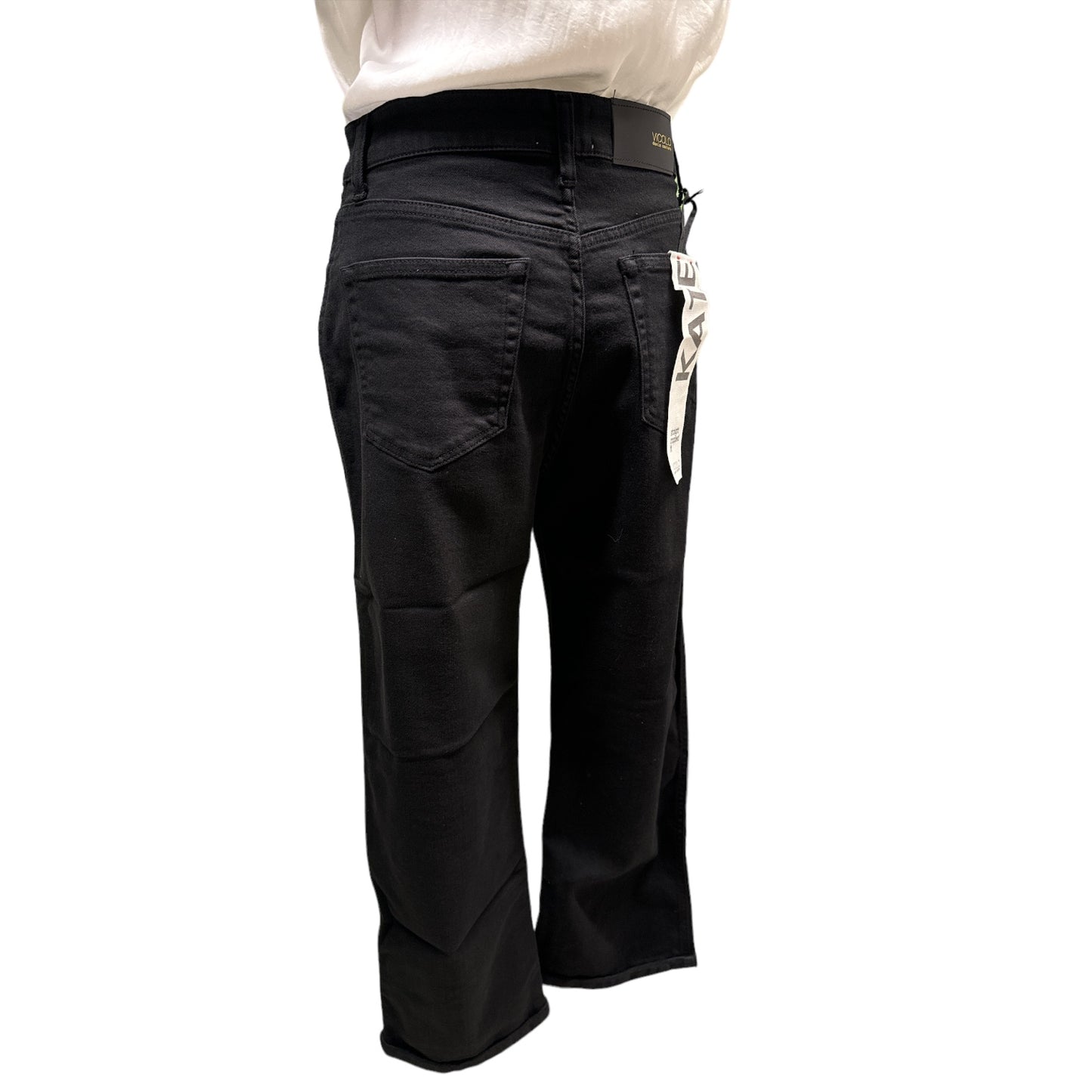 Jeans modello Kate Vicolo