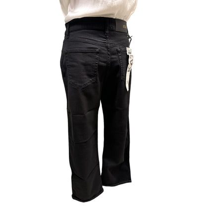 Jeans modello Kate Vicolo
