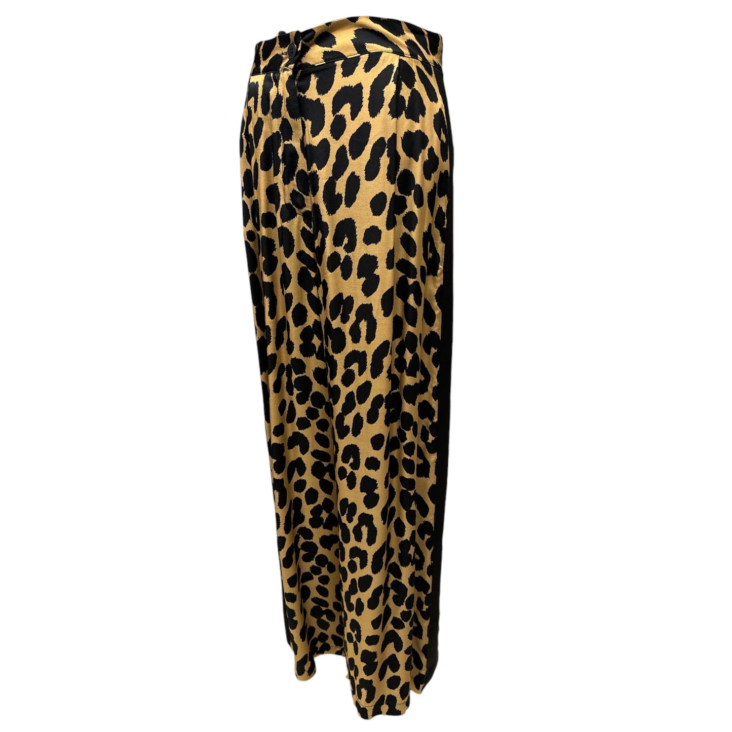 Pantalone Maculato Tensione in