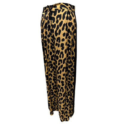 Pantalone Maculato Tensione in