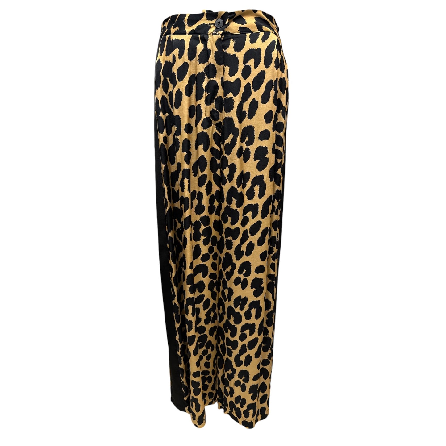 Pantalone Maculato Tensione in