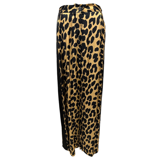 Pantalone Maculato Tensione in