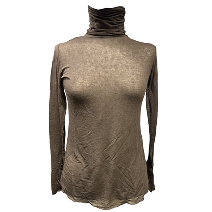 Dolcevita misto Cashmere Tensione In