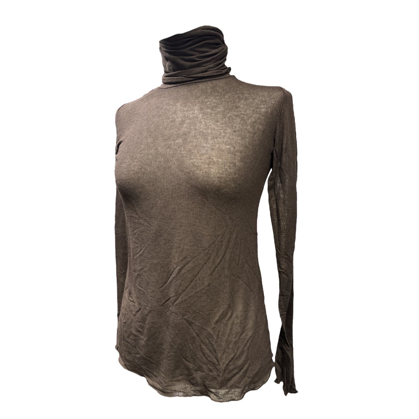 Dolcevita misto Cashmere Tensione In