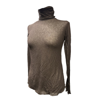 Dolcevita misto Cashmere Tensione In