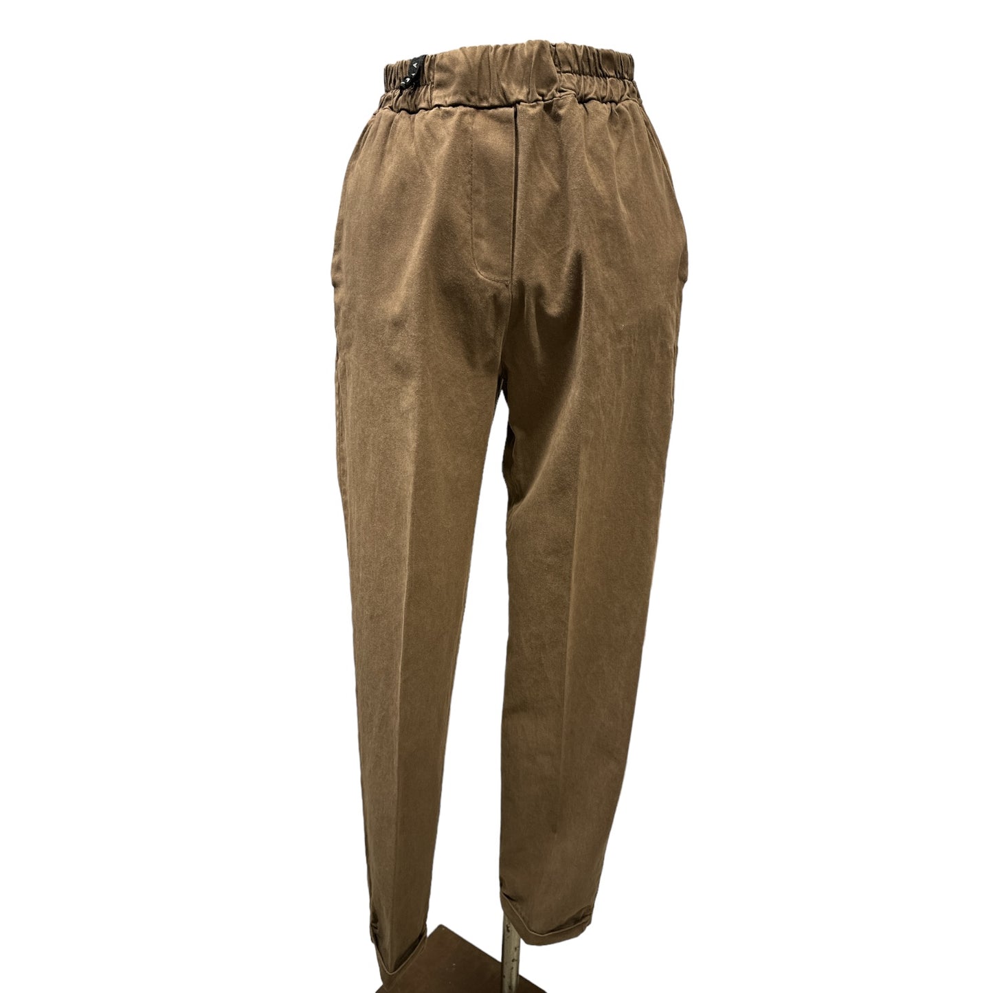 Pantalone Modello Lisa HaveOne