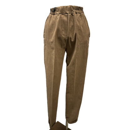 Pantalone Modello Lisa HaveOne
