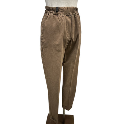 Pantalone Modello Lisa HaveOne