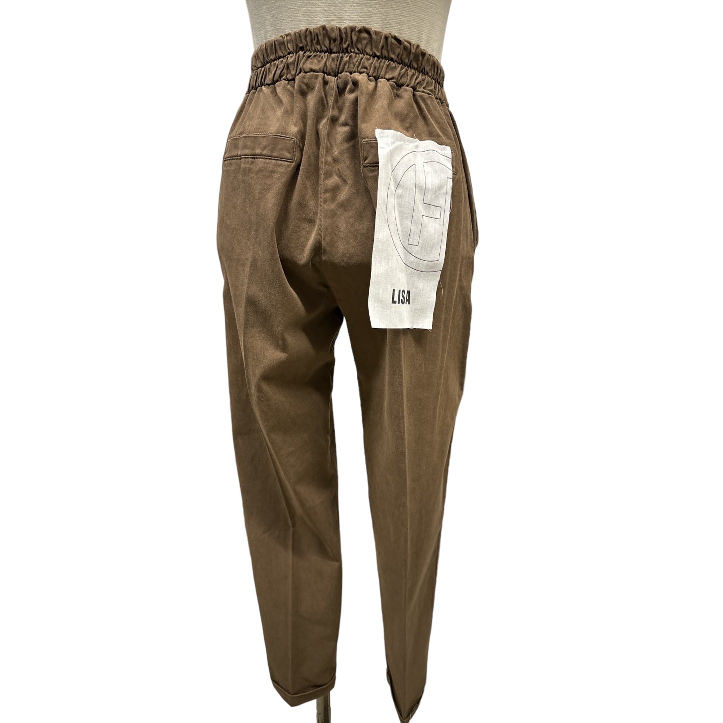 Pantalone Modello Lisa HaveOne
