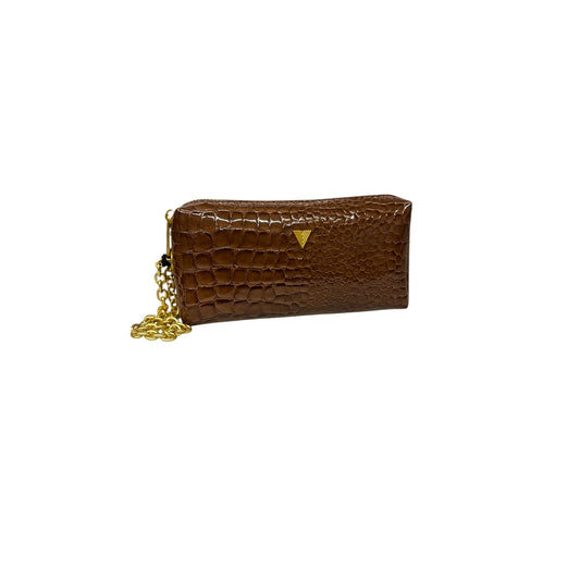 Borsa Shibuya Pocket Moro