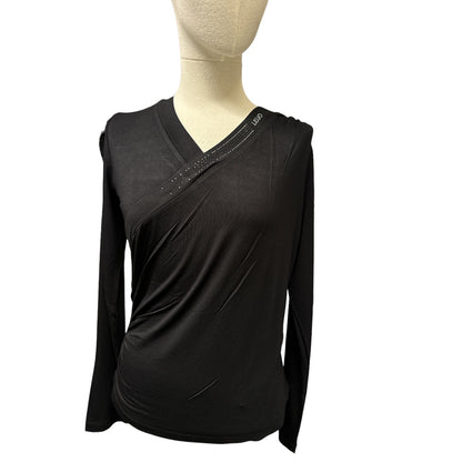 Maglia Intrecciata Liu Jo