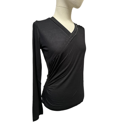 Maglia Intrecciata Liu Jo