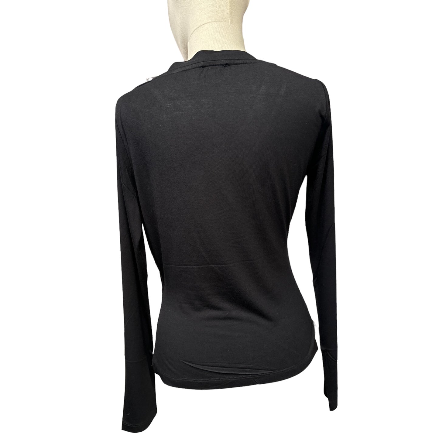 Maglia Intrecciata Liu Jo