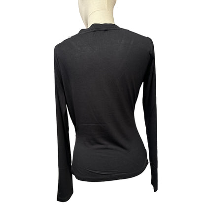 Maglia Intrecciata Liu Jo