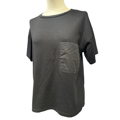 T Shirt con Taschino Vicolo
