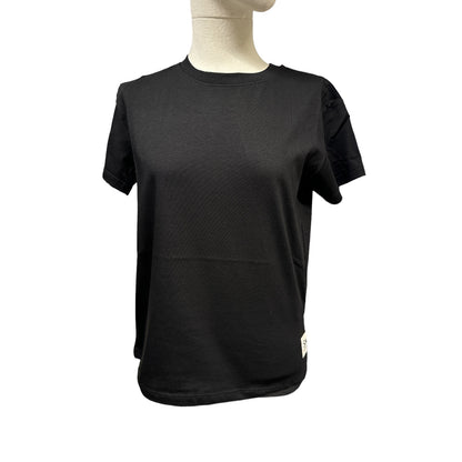 T Shirt Susy Mix