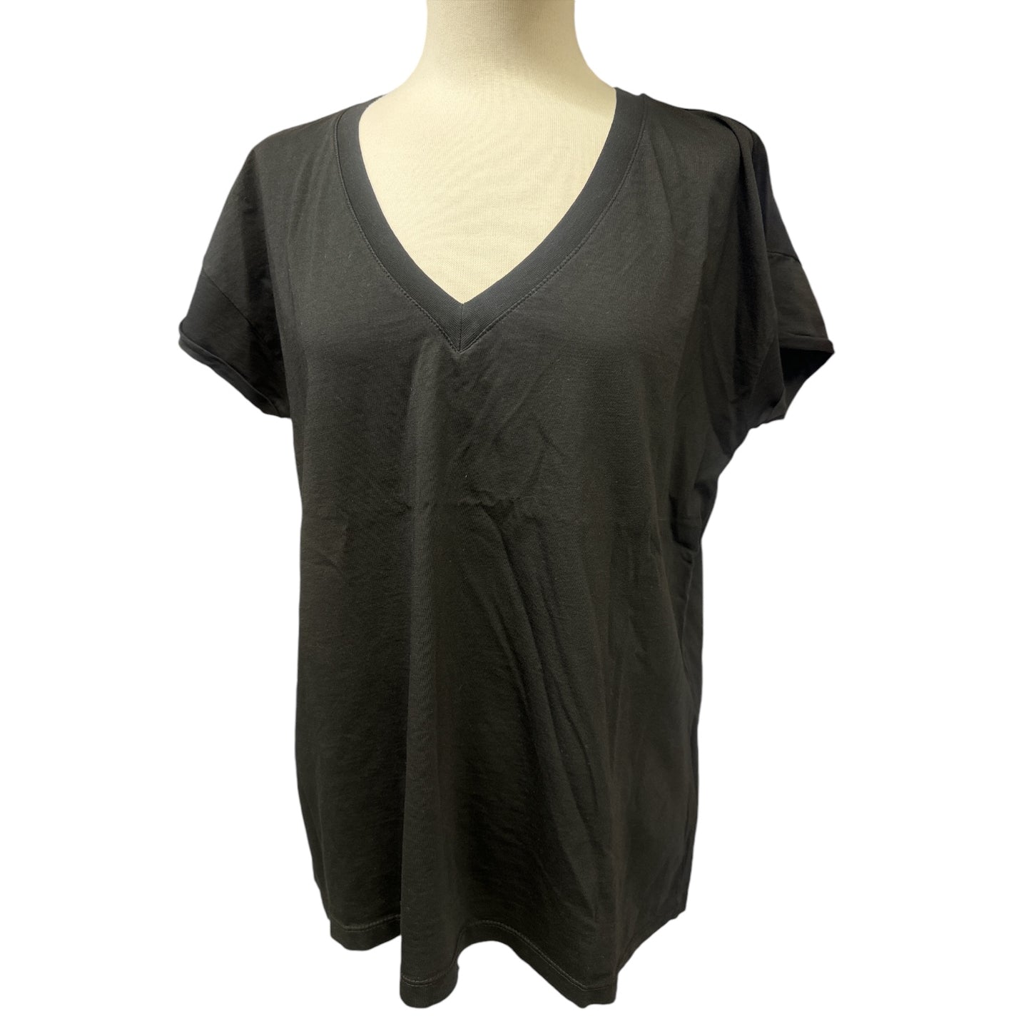 T Shirt Basica HaveOne