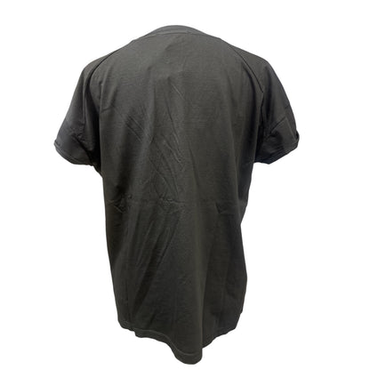 T Shirt Basica HaveOne