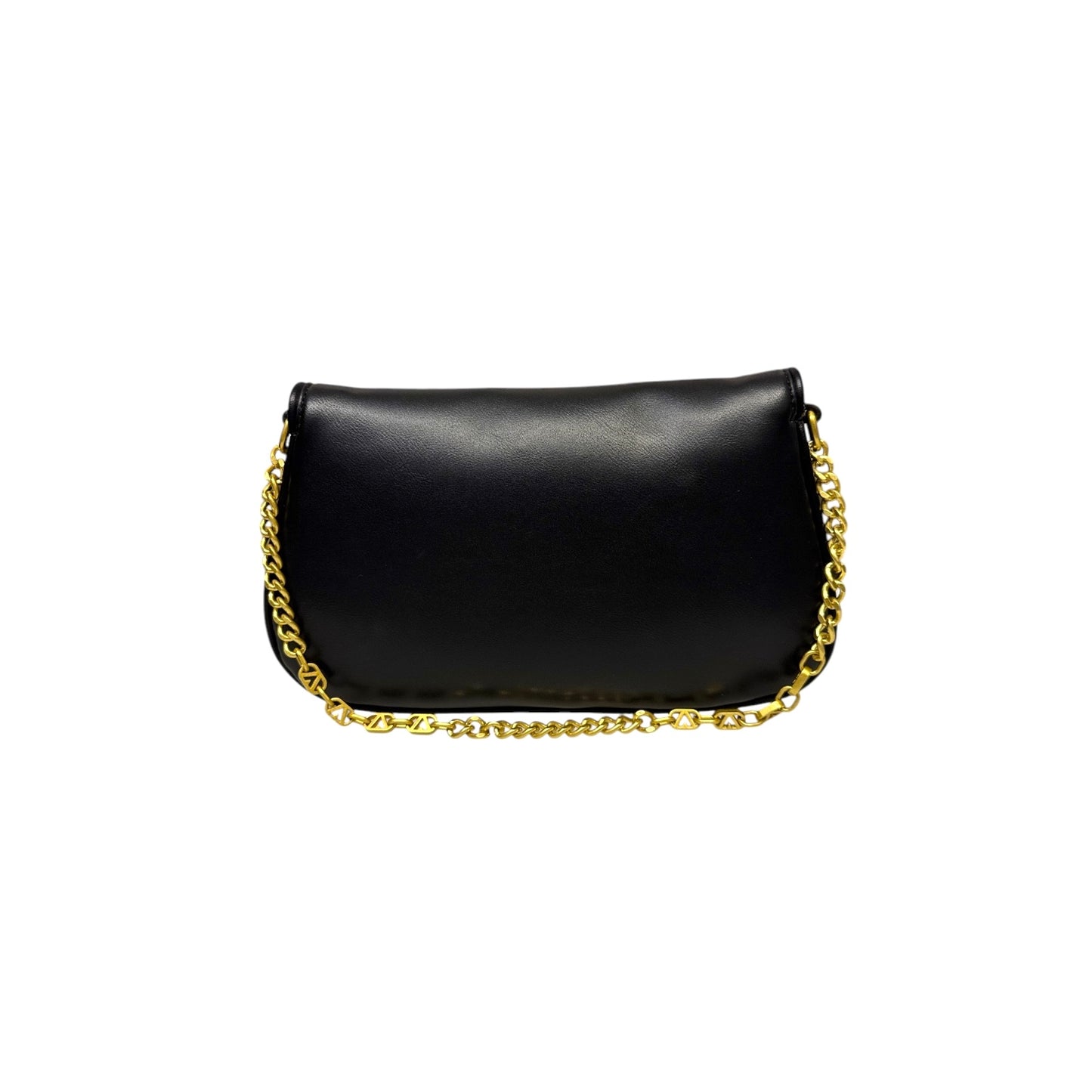 Borsa Butterfly Nera