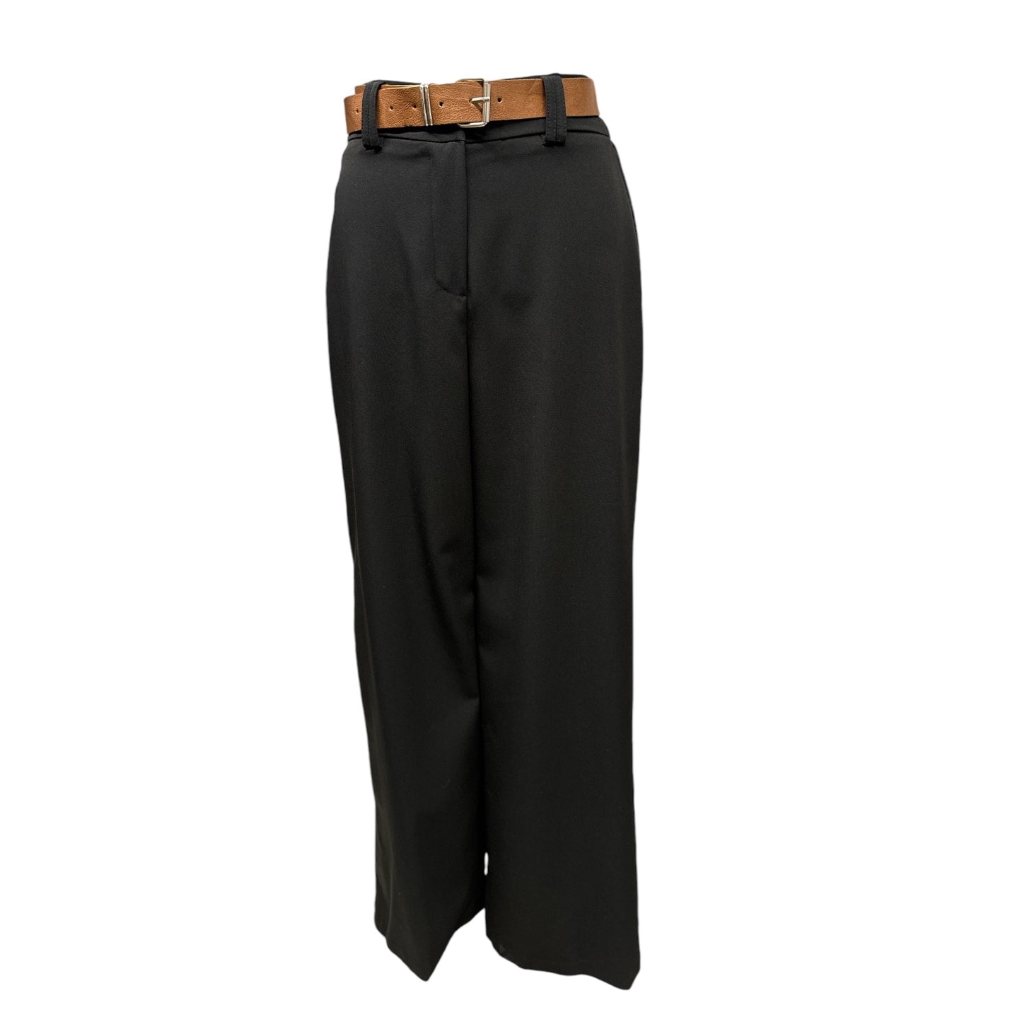 Pantalone con Cintura HaveOne