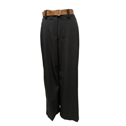 Pantalone con Cintura HaveOne