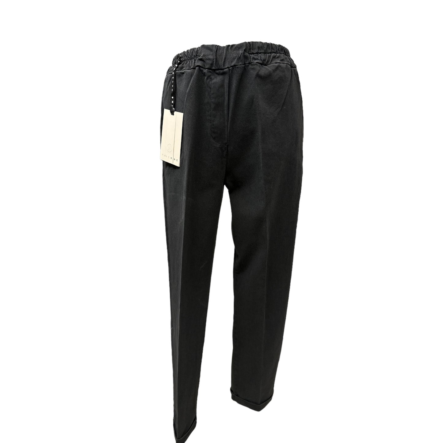 Pantalone Modello Lisa HaveOne