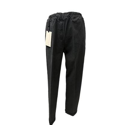 Pantalone Modello Lisa HaveOne