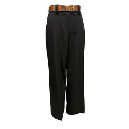 Pantalone con Cintura HaveOne