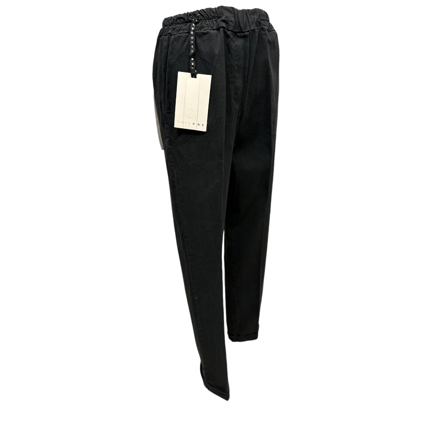 Pantalone Modello Lisa HaveOne