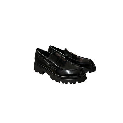 Mocassino Dania Ovyè