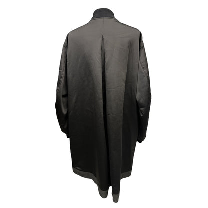 Bomber Lungo Appar_Ent