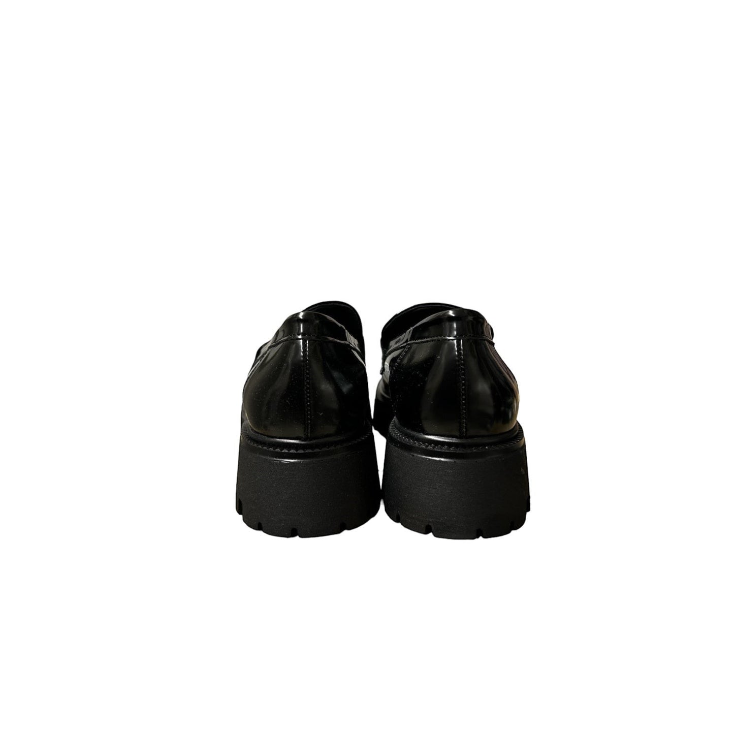 Mocassino Dania Ovyè