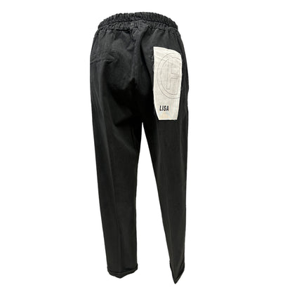 Pantalone Modello Lisa HaveOne