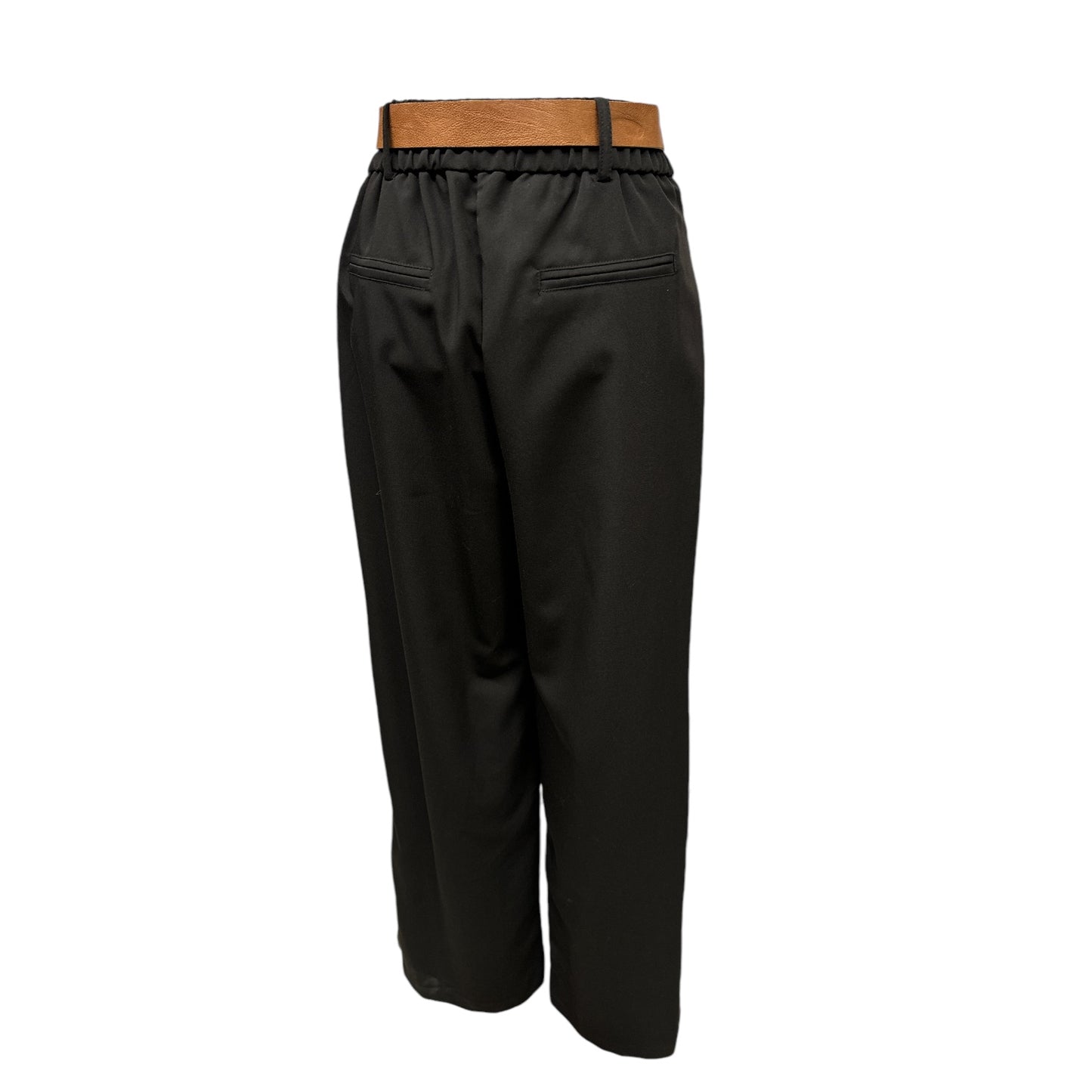 Pantalone con Cintura HaveOne