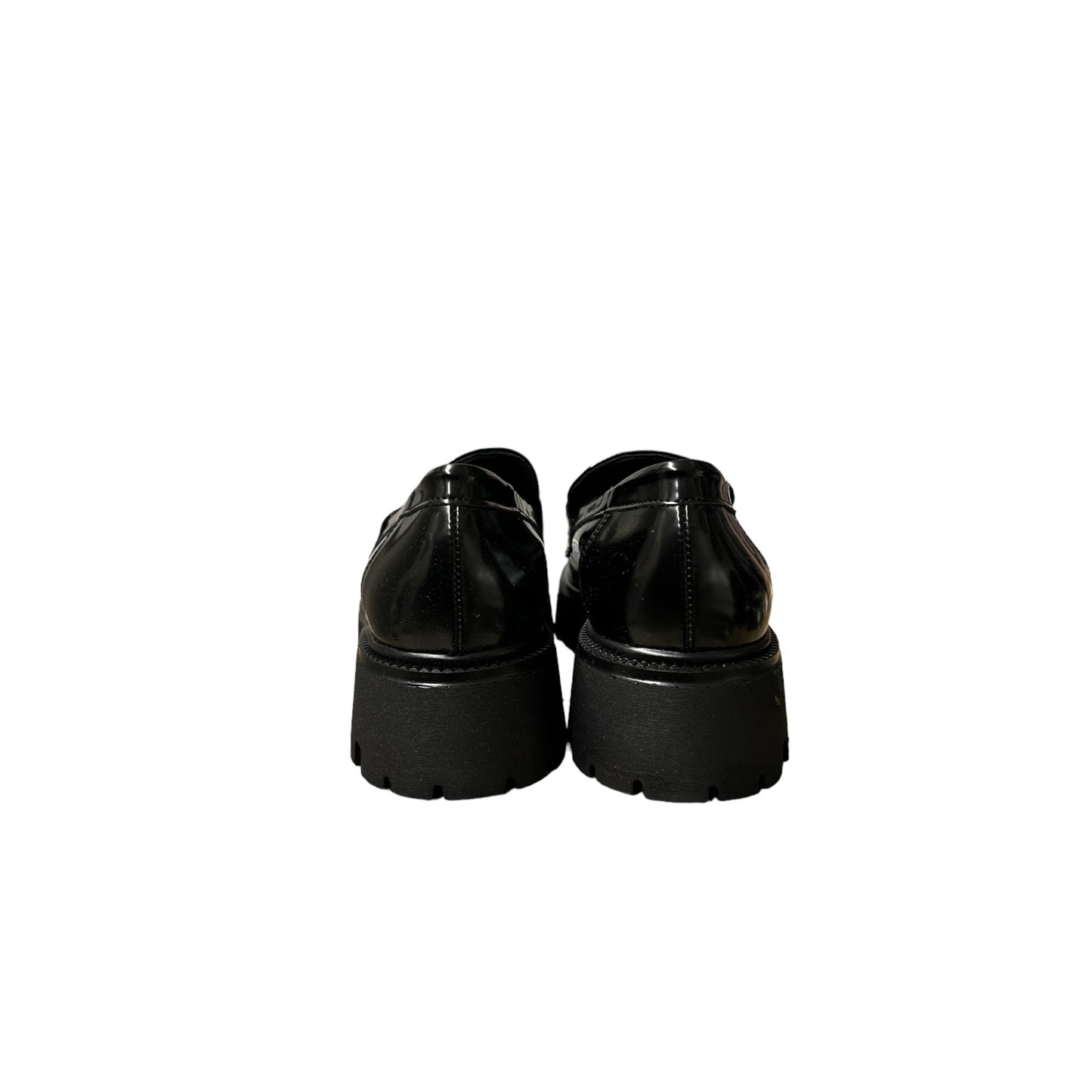 Mocassino Dania Ovyè