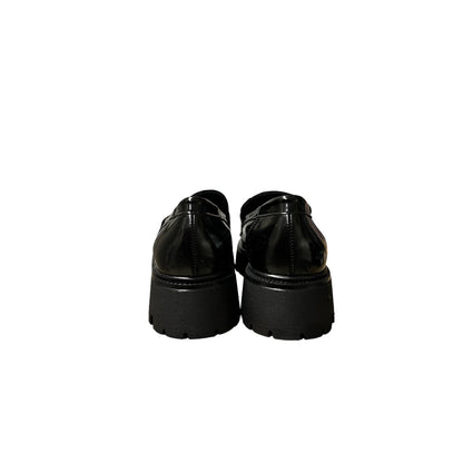 Mocassino Dania Ovyè