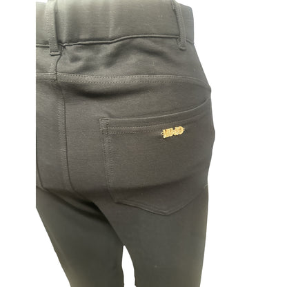 Pantalone Tuta Liu Jo