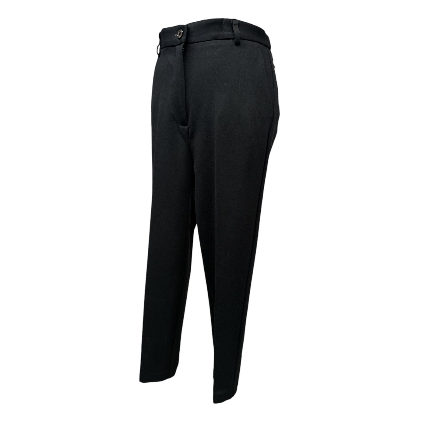 Pantalone Punto Milano Sigaretta Vicolo